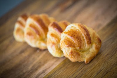 Photos of Caesar Assabahiya Confectionery - حلويات قيصرالصباحية