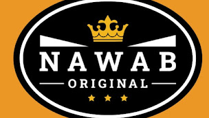 Photo n°16 de Nawab Kebab à Aubervilliers (Restaurant halal)