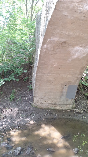 Phillipsburg City Campground and Park - Thumbnail