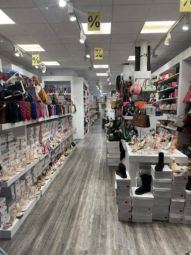 Bolin Shop - Visual
