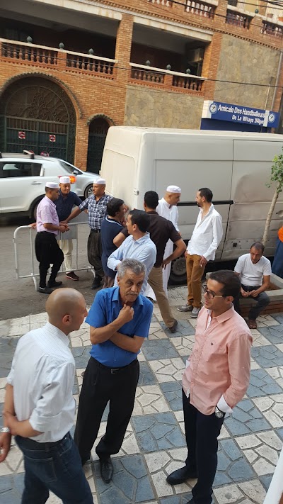 Photos of Primark Algerie