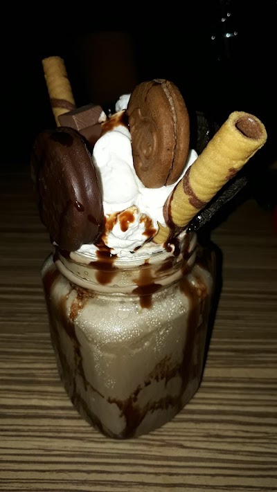 Photos of Bochinche's