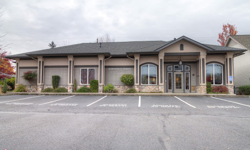 Northwest Dental of Corvallis