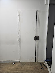 Photo n°14 de Ets Latour à Yerres (Vitrier)