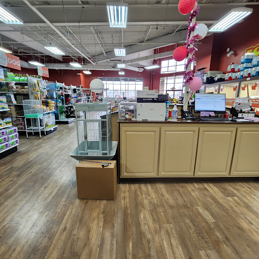 Petland Dayton - Thumbnail