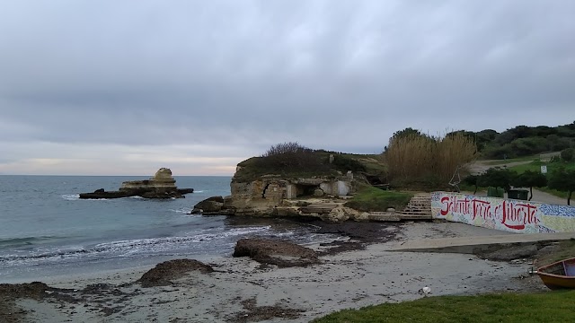 Torre Dell'Orso
