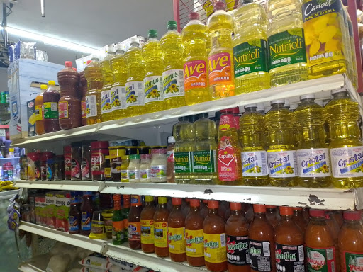 Tienda de Abarrotes Rosa - Thumbnail