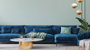 Photo n°1 de E.I.R.L THOMAS à Chalandray (Façadier)