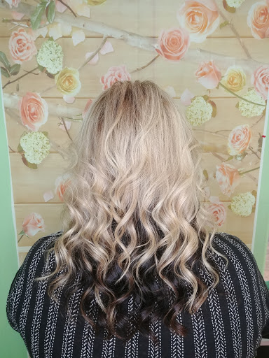 Renee's Twisted Scissors Gallery - United States
