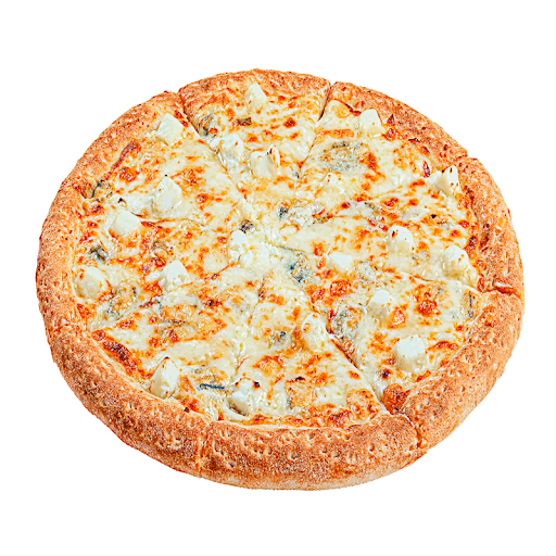 Photo 3 - TOP PIZZA