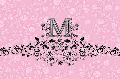 Photos of Mistica Nail Spa
