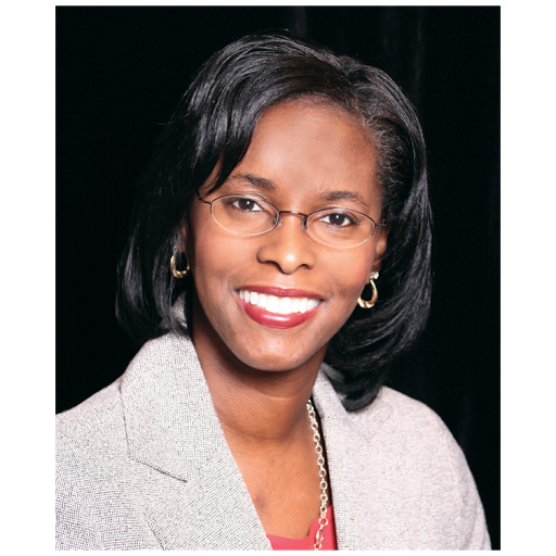 Wanda Bell-Brown - State Farm Insurance Agent - Thumbnail