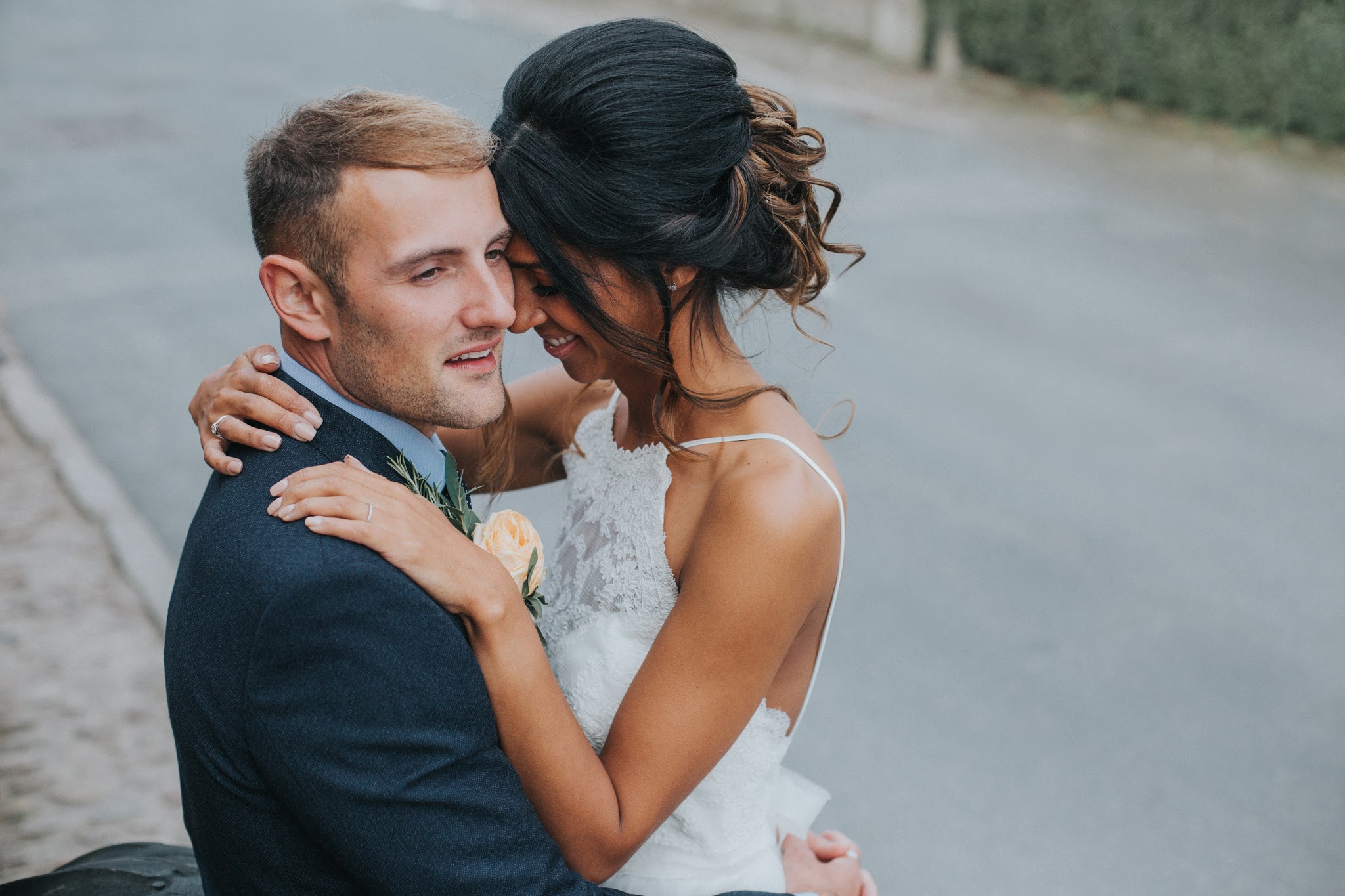 Jo Boulton Photography - Photography - photo 1