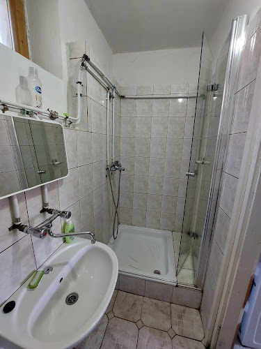 Opinii despre Zsályás-ház Tornabarakony în Tornabarakony - Szálloda