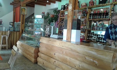 Photos of Amancay Chocolater&iacute;a