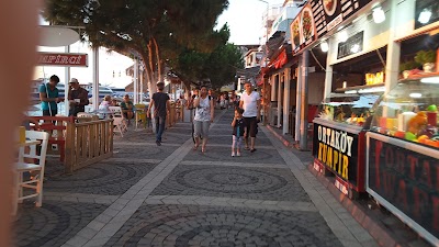 Avşa Adası