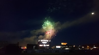 South Bend Cubs