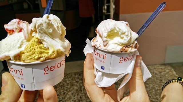 Gelateria Gianni