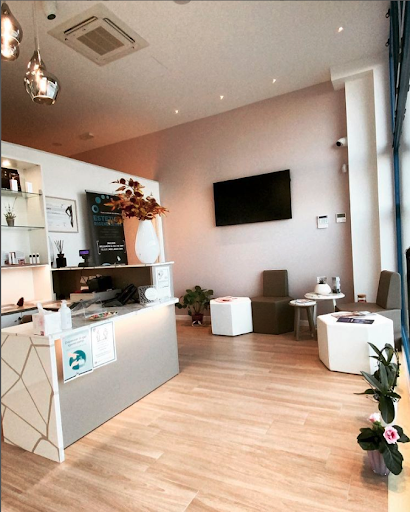 KYRIÀ Beauty Clinic Ancona - Thumbnail