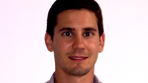 TIMOTHEE BOURGEOIS