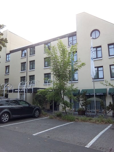 Photos of Centro Hotel Bristol