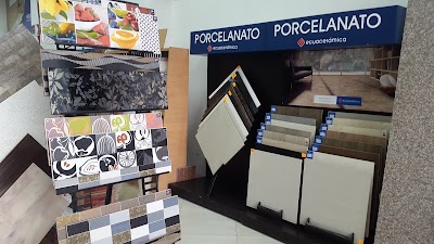 Photos of DISTRIBUIDORA PORTOCENTRO