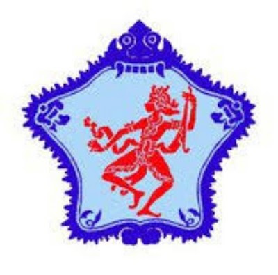 Photos of SMKI Yogyakarta (SMK Negeri 1 Kasihan)