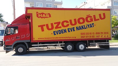 Photos of AKSARAY evden eve nakliyat