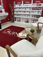 Institut Esth'Elle Beauté à Marsannay-la-Côte