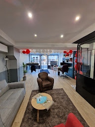 Photo n°3 de Stéphane Plaza Immobilier Saint-Leu-La-Forêt à Saint-Leu-la-Forêt (Agence immobilière)