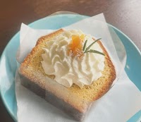 Cafe Jeudi（カフェジュディ）