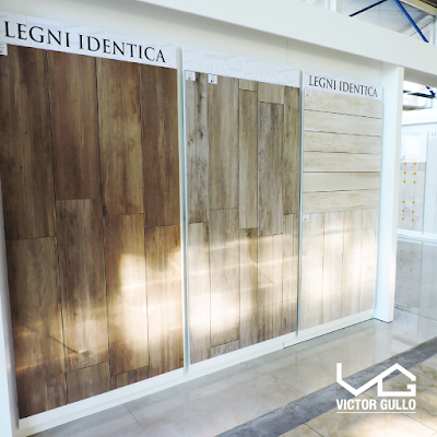 Photos of VICTOR GULLO SRL