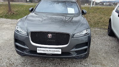 Photos of Rudolf W. Frey Auto Handels GmbH