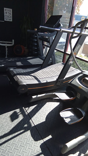 Myo Fit SD - Thumbnail
