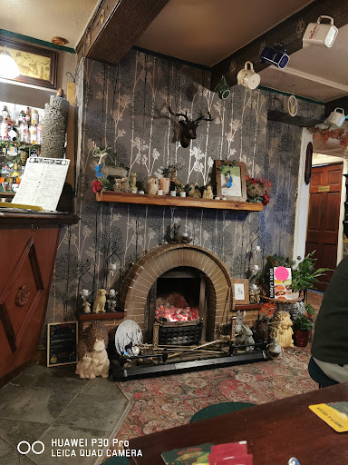 Lower Royal George Inn - Thumbnail