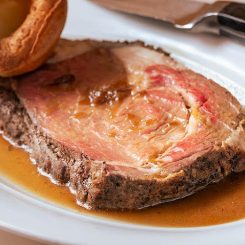 Golden Bull Restaurant by null