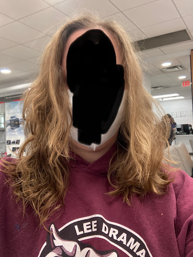 Hollywood Hair Cutters - Thumbnail