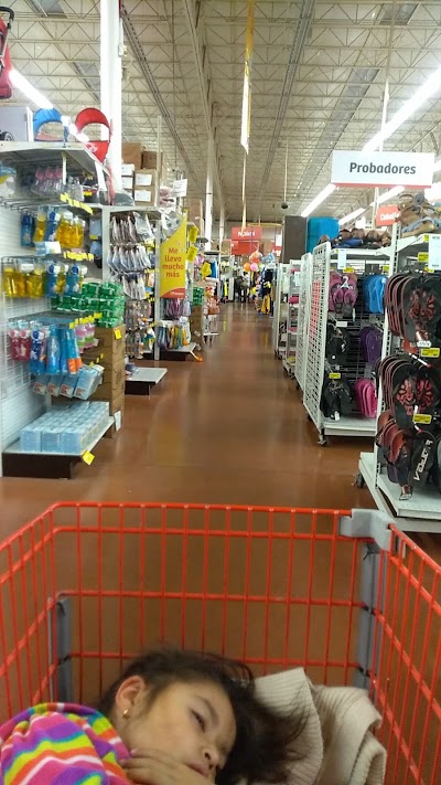 Photos of SORIANA