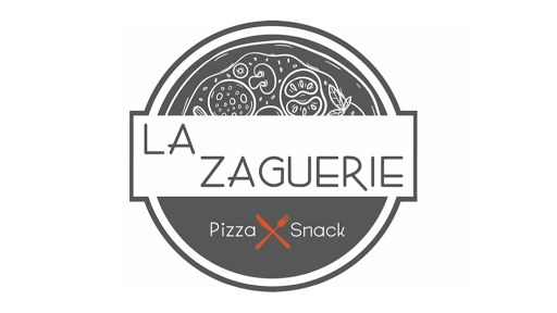 Photo 4 - La Zaguerie