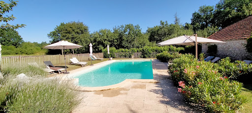 Photo de La nouvelle vie en Quercy à Montaigu-de-Quercy (82150)