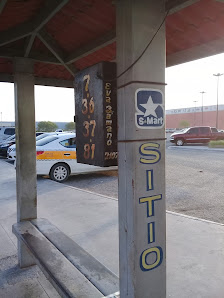 Fotografía de Sitio S Mart La Fe Del propietario