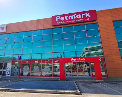 Petmark - Il migliore amico del tuo Pet
