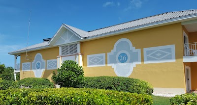 Photos of Hotel Melia Cayo Santa Maria