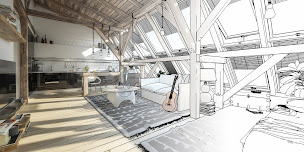 Photo n°5 de MB Passion à Betschdorf (Entreprise d'étanchéité)