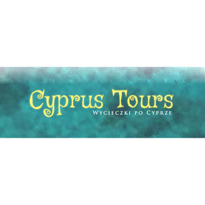 travel-agency