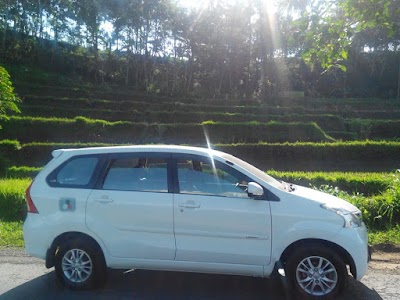 Photos of Bali Tridatu Vacations