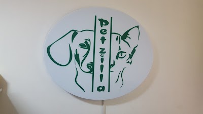 Photos of Petzilla Veteriner Muayenehanesi