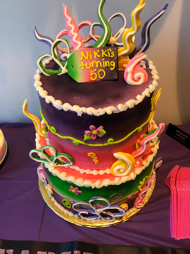 Southern Sweet Delights LLC - Thumbnail