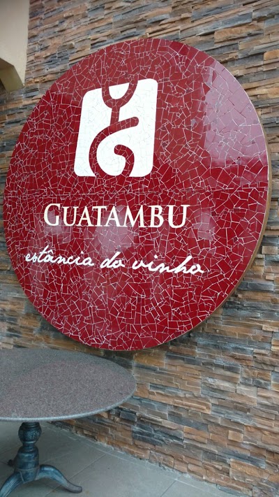 Photos of Winery Resort Guatambu Wine