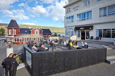 Photos of Hotel Kea by Keahotels